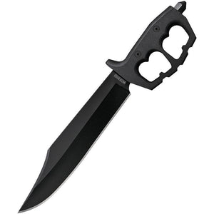 CS80NTB