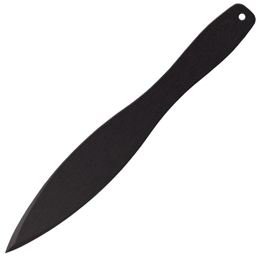 CS80STK12Z