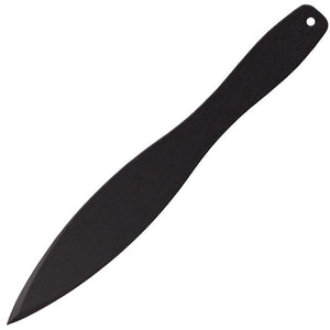 CS80STK12Z