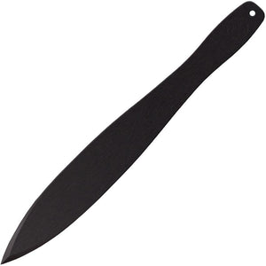 CS80STK14Z