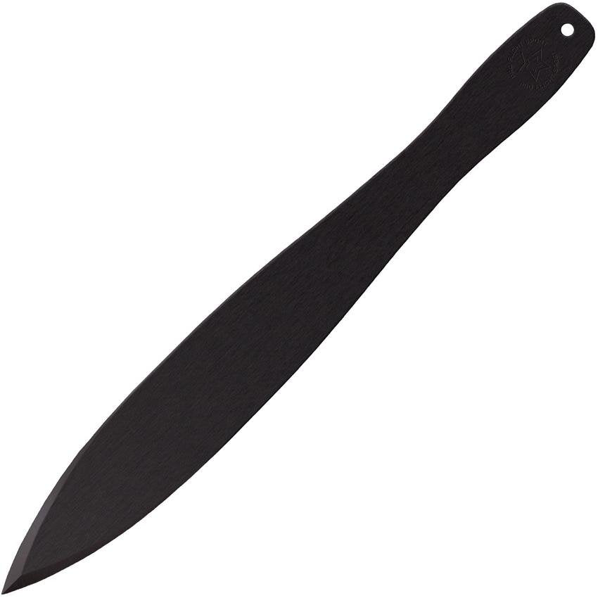 CS80STK14Z