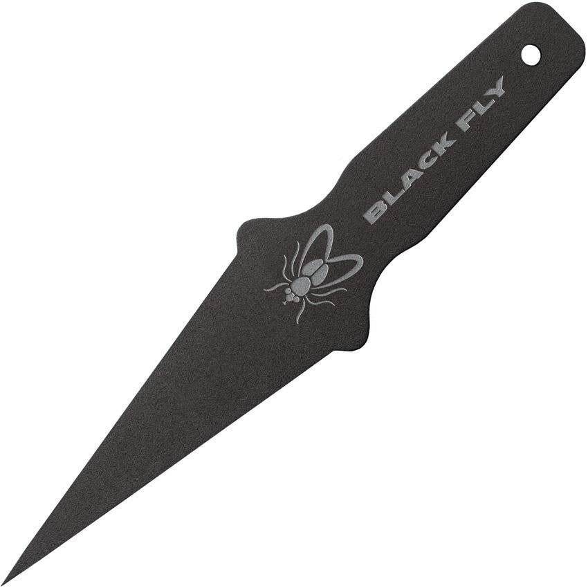 CS80STMA