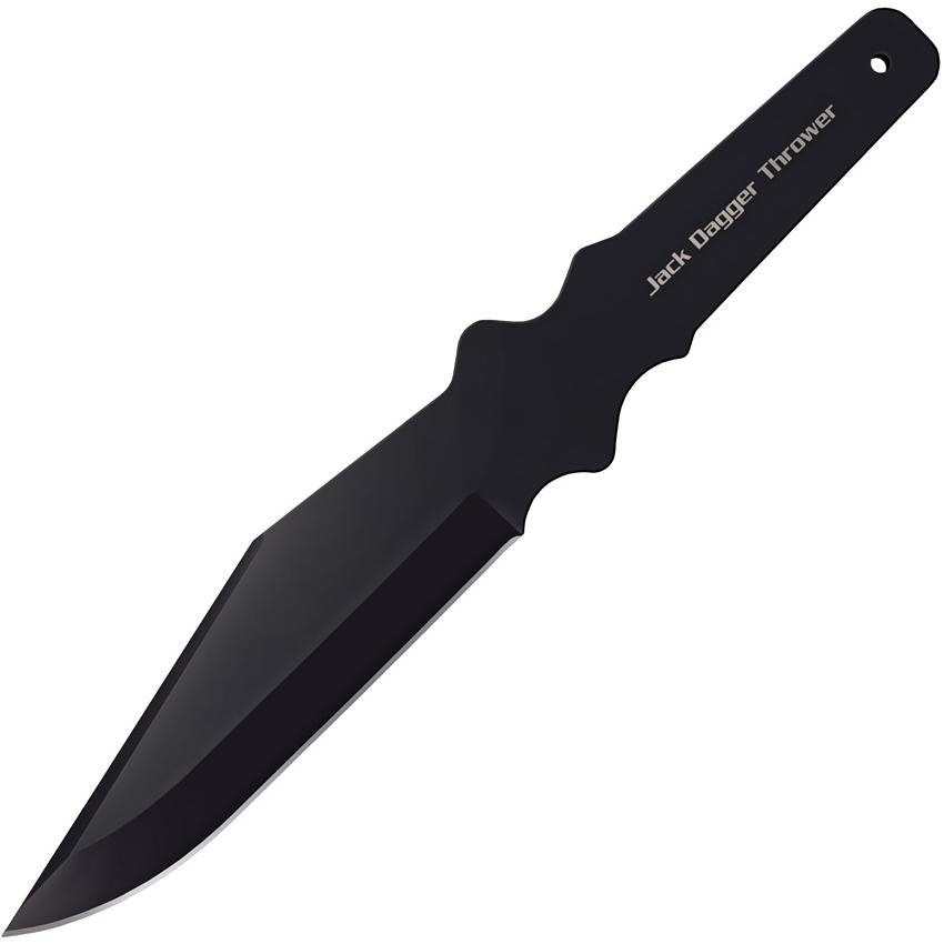 CS80TJDZ
