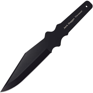 CS80TJDZ