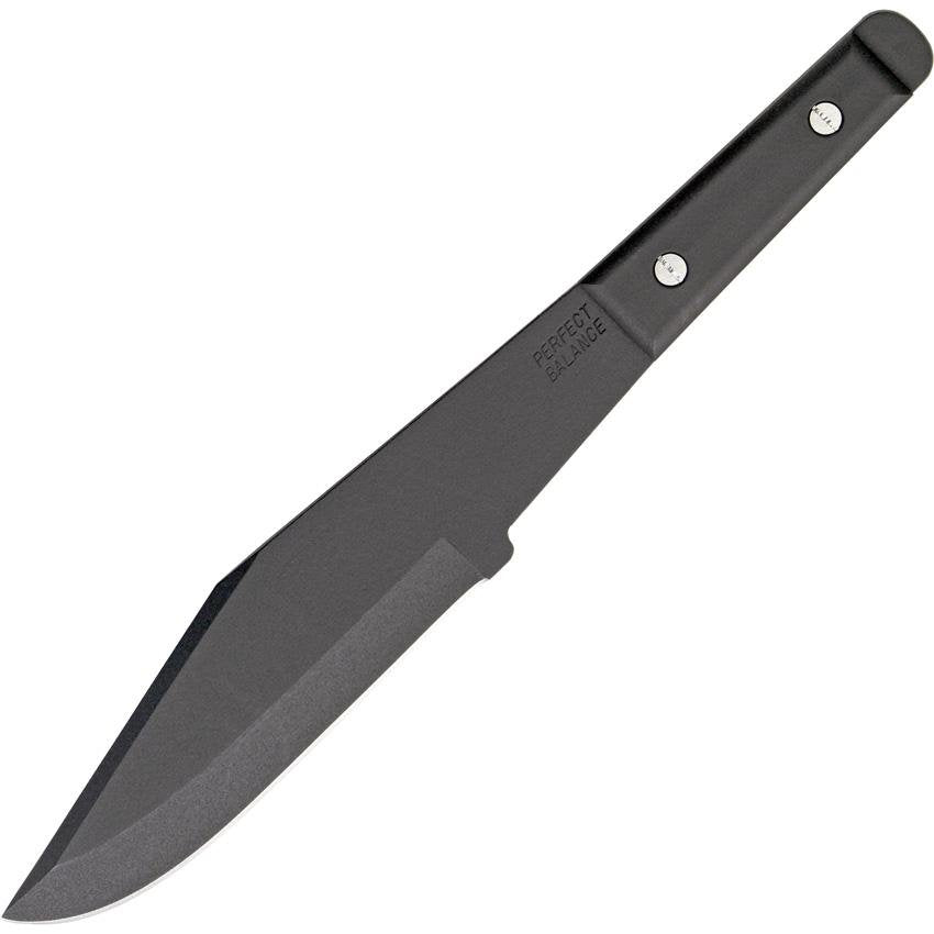 CS80TPB