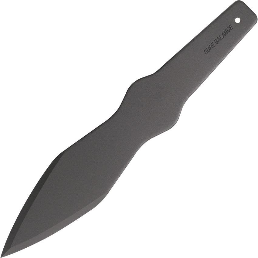 CS80TSB