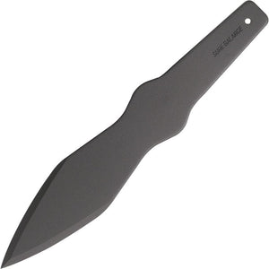 CS80TSB
