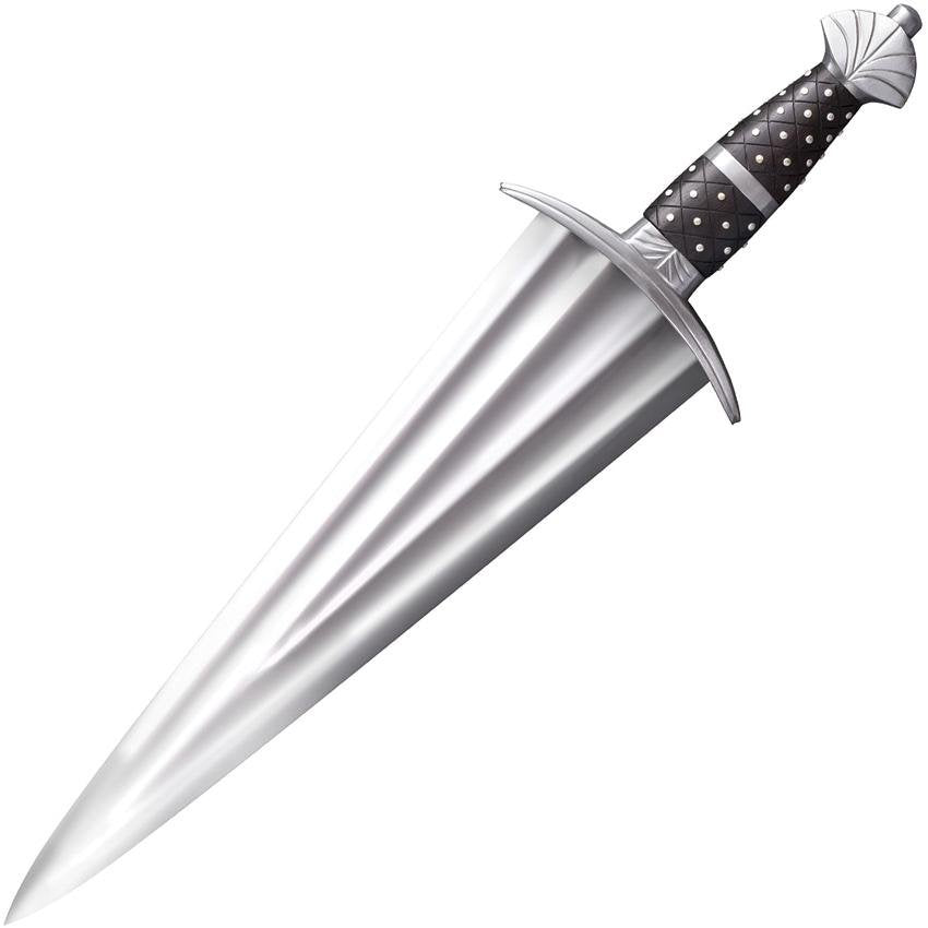 CS88CDEA