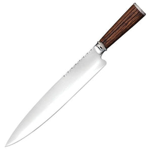 CS88CLR1
