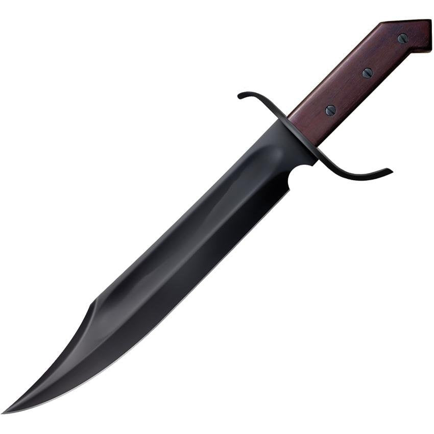 CS88CSAB