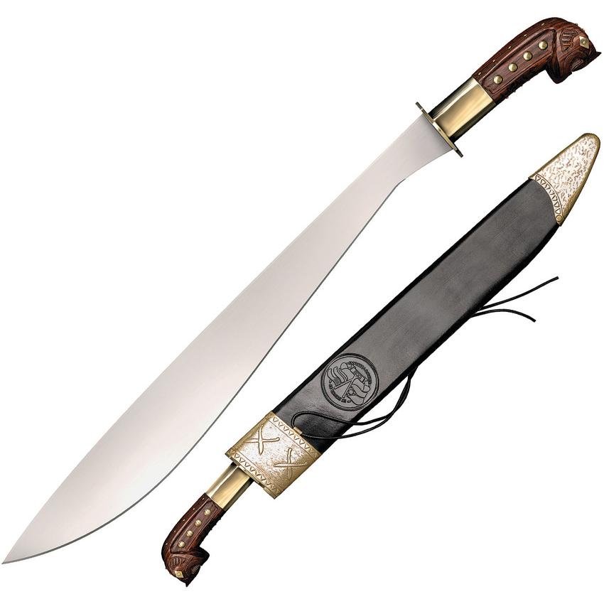 CS88CT