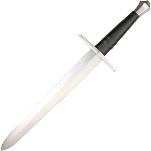 CS88HNHD