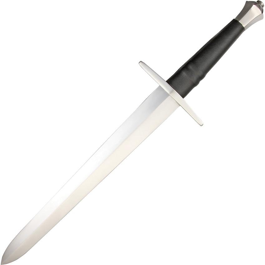 CS88HNHD