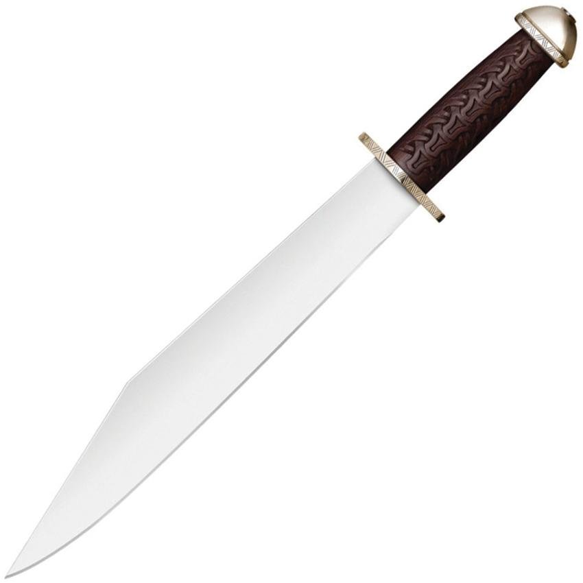 CS88HUK