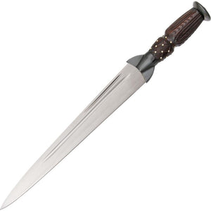 CS88SD