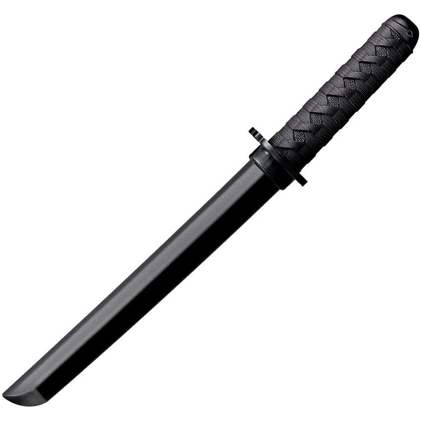CS92BKKA