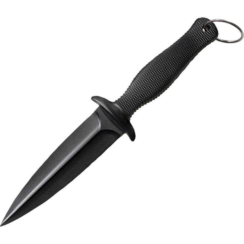 CS92FBA