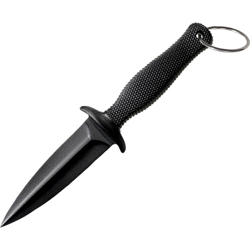 CS92FBB