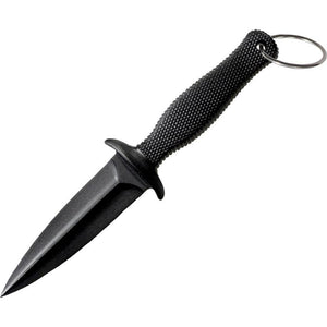 CS92FBB