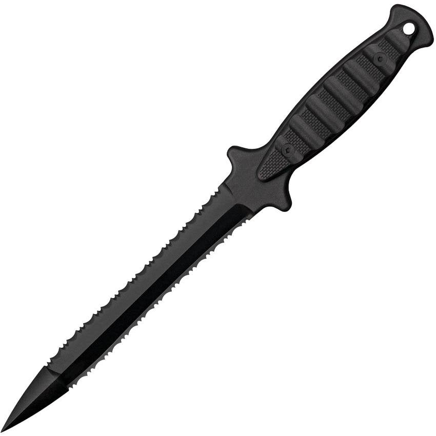 CS92FMA
