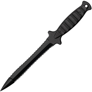 CS92FMA