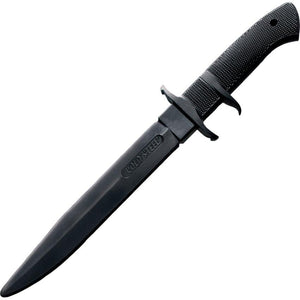 CS92R14BBC