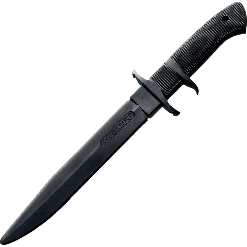 CS92R14BBC