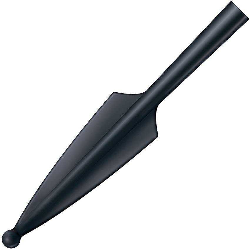 CS92R95