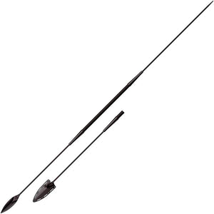 CS95SB