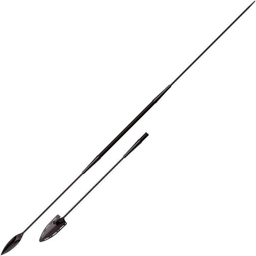 CS95SB