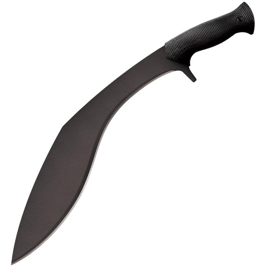 CS97KMIGS