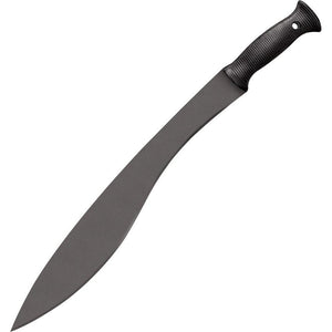 CS97MKM