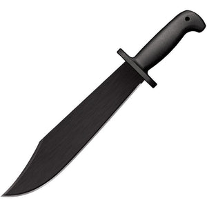 CS97SMBWZ