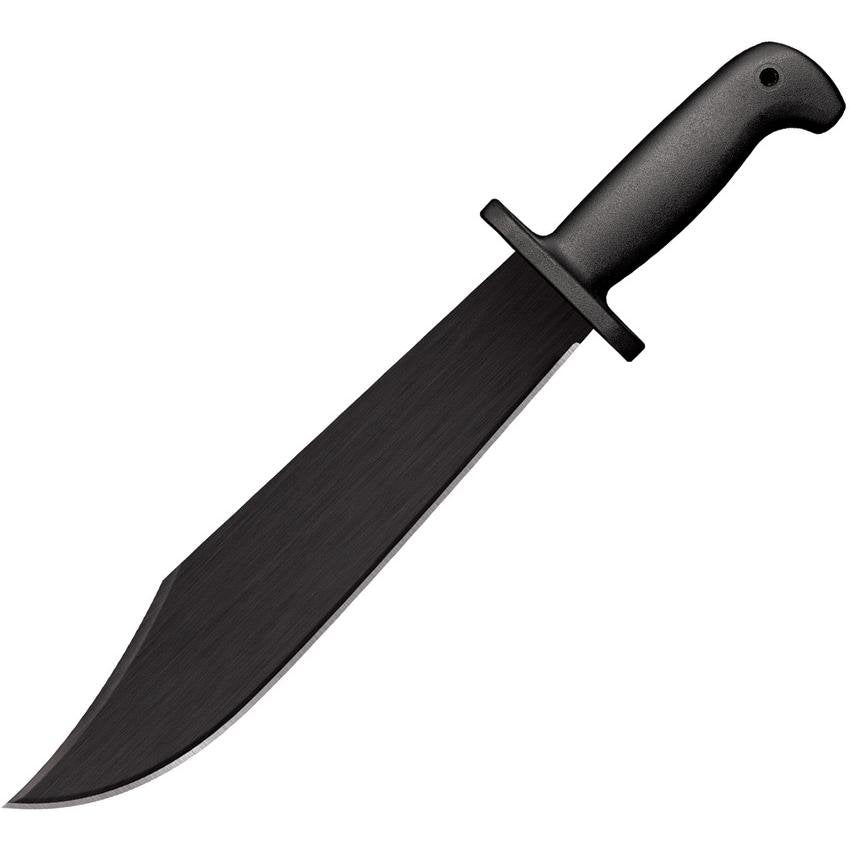 CS97SMBWZ