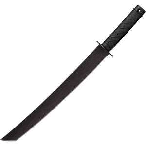 CS97TKLZ