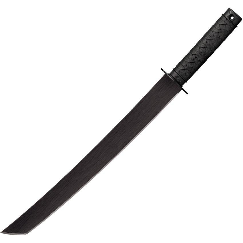 CS97TKLZ