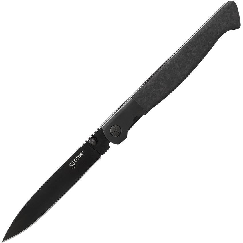 CSFL39SDP