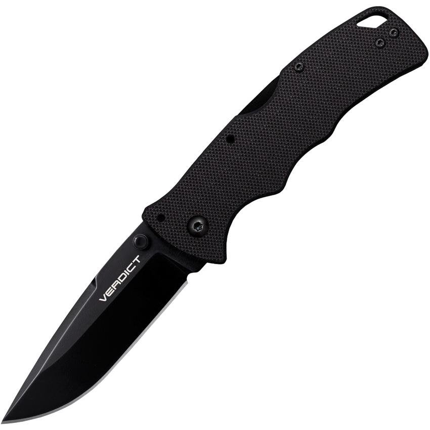 CSFLC3SP10A
