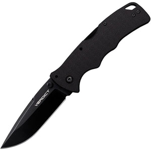 CSFLC3SP10A