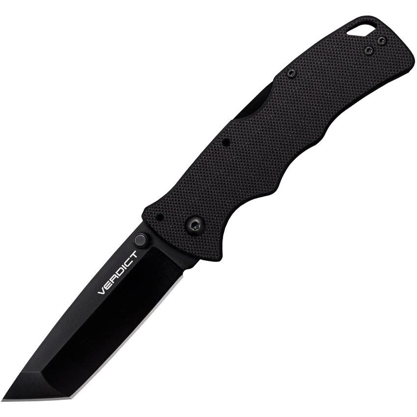 CSFLC3T10A