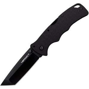 CSFLC3T10A