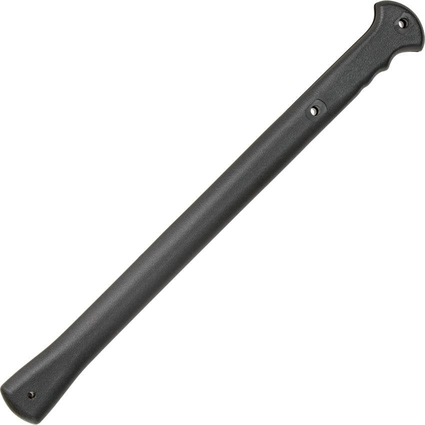 CSH90PTH