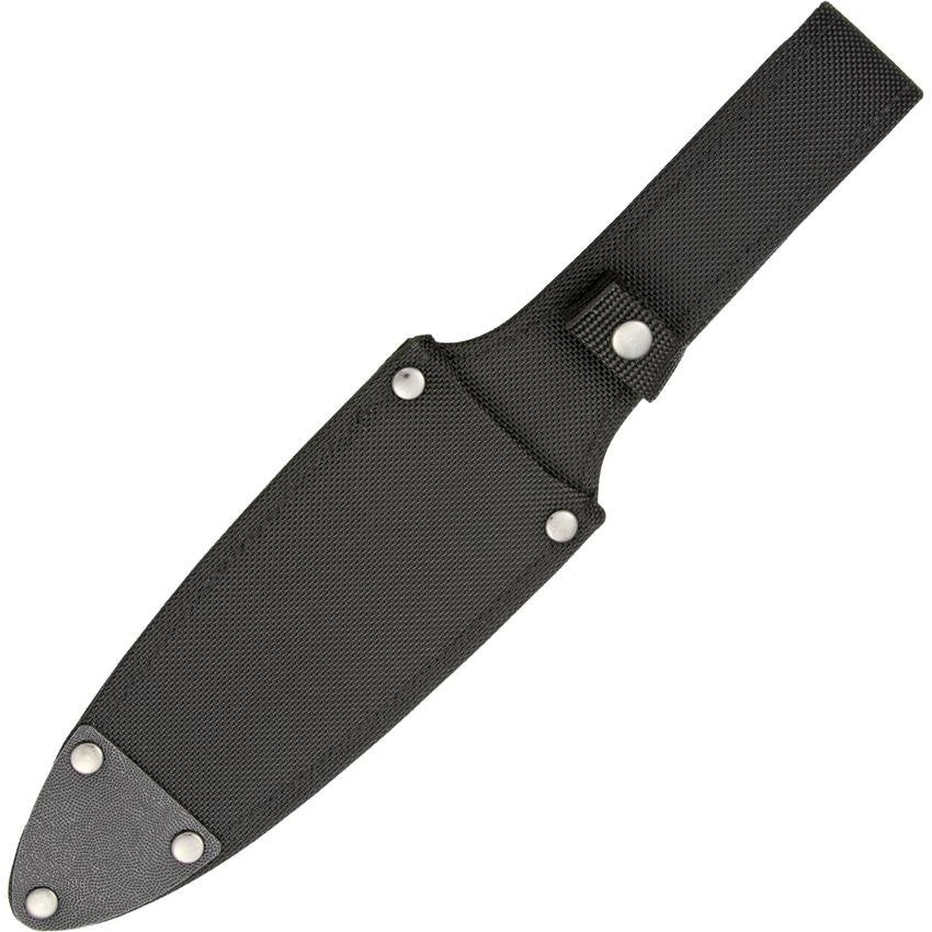 CSSC80TBBA
