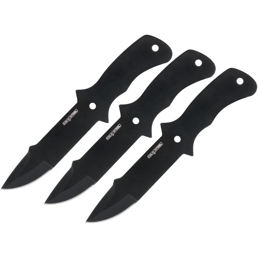 CSTH80KVC3PK