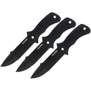 CSTH80KVC3PK