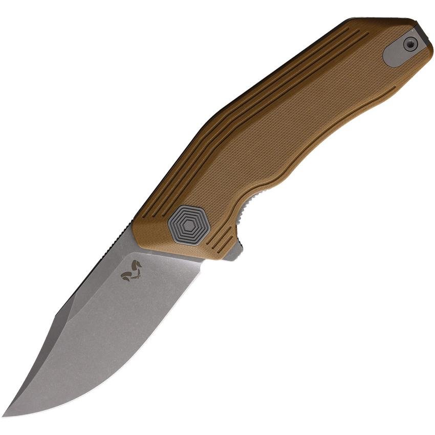 DMN005GT
