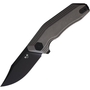DMN005TSW2
