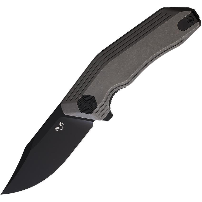 DMN005TSW2