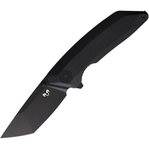 DMN009GBB