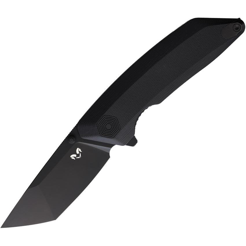 DMN009GBB